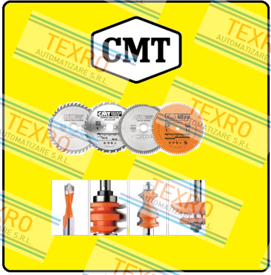 Cmt-96402-4 price