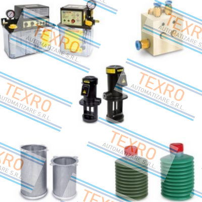 Hansung Precision-HMTP-3M-1500-216HAVB price