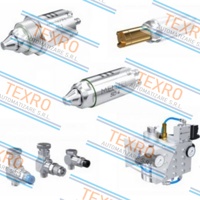 Menzel-INDUTEC ® MS VTR5-1 24 V/DC price