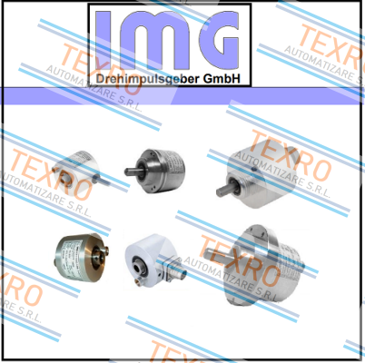 IMG Drehimpulsgeber-IMG58B-1000-ABN-PT-35 price