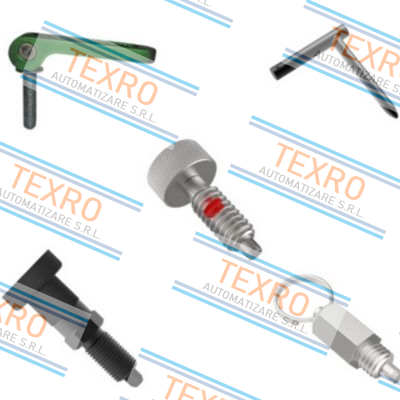 Carr Lane-CLR-001-TB price