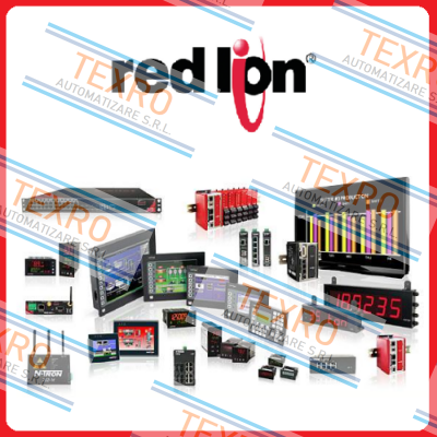 Red Lion-SL-9ES-2ST price
