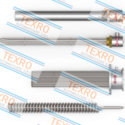 Helios-04013002 price