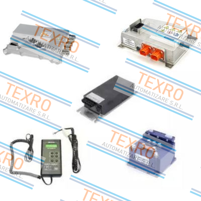 Sevcon-SET/661/27082 price