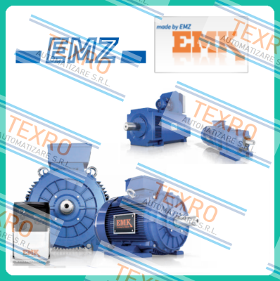 EMK-EC2-JF90L-4 PTC price