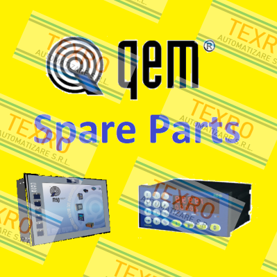 QEM S.r.l.-06072420 price