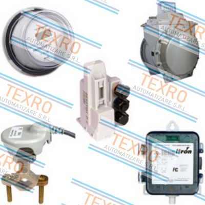 Itron-MZ50-100 PN20 price