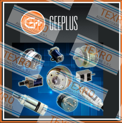 Geeplus-VM3322 price