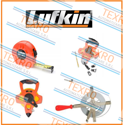 Lufkin-CM163547  price