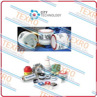 Citicel-2112B2015 price