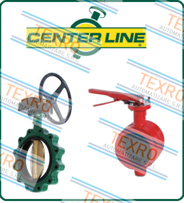 Center Line-16A1044355 price