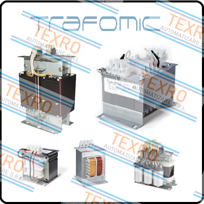 Trafomic-04-23342 price