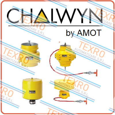 Chalwyn-FSX-200 price