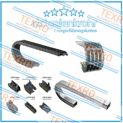 Ekd Gelenkrohr-SFK 12M/55  price