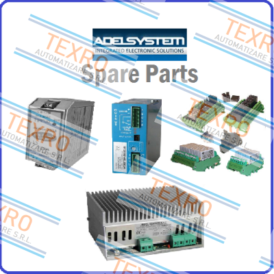 ADEL System-PFAL VP2 price