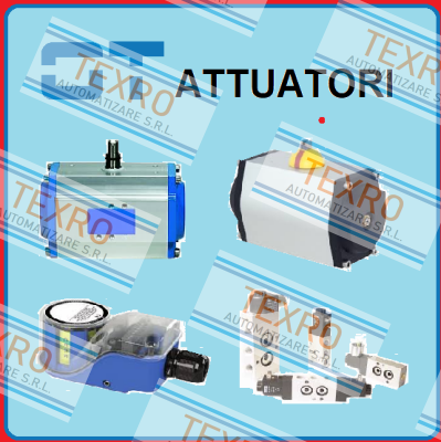 GT Attuatori-GTXB.160x90.DA.NP27A.F10/F12.000 price