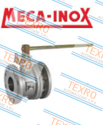 Meca-Inox-PS4LBWVI040-AT-P4NI price