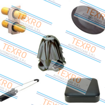 Hubbell-RMP-CMR-BK price