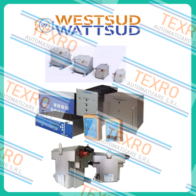 Wattsud-Type: EPR30Z; Nr: 0900700532 price