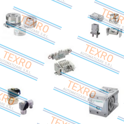 Ckd-SHV2-20  price