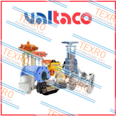 Valtaco-SIGHTGLASS SS BODY BUTT WELDING ENDS PN 16 DN 80  price