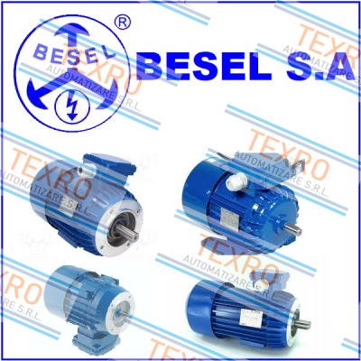 BESEL S.A.-SKH 63 X-2C  price