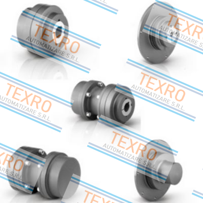 AB Trasmissioni-1027800 price