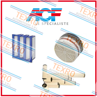 ACF-523157-001 price