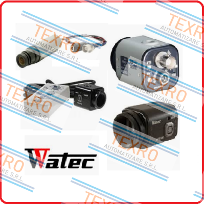 Watec-WAT-502A price