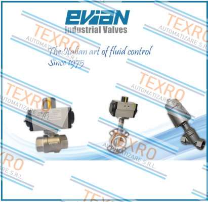 Evian-U2557F07 180 EX price