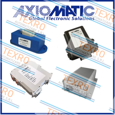 Axiomatic Technologies Corp.-RSD-4-20MA-400MA price