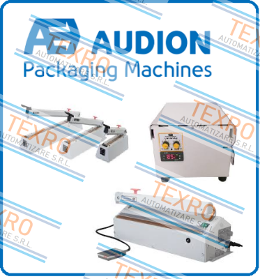 AUDION-D-552 AHS-2 price