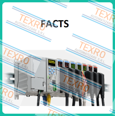 Facts Engineering-F2-04AD-2 price