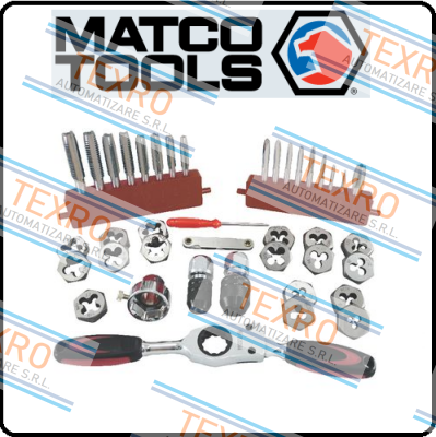Matco Tools-SAIP78 price