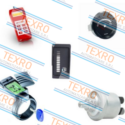 Motometer-6220060003 price