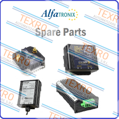 Alfatronix-1541 PV3S price