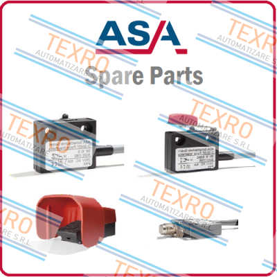 ASA Schalttechnik-SM10T17S 80222 0122  price