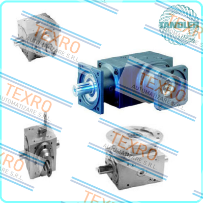 Tandler-154867 price