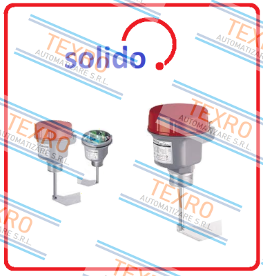 Solido-Solido 500-LAA  price