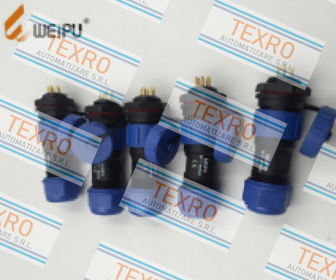 Weipu-SP2110/S4II-2N  price