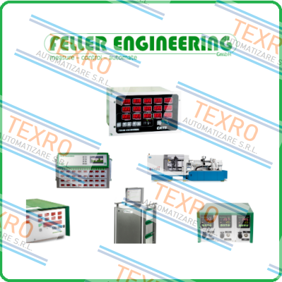 Feller Engineering-AT365 price