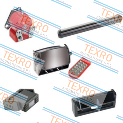 Bircher-ESR32-24DC-GB (6968.4.117) price