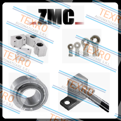 ZMC-GL45TB price
