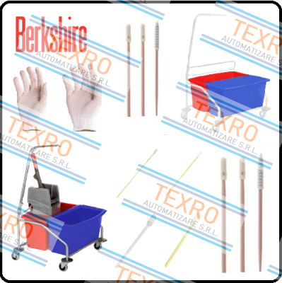 Berkshire-670670 price