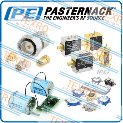 Pasternack-PE9473 price