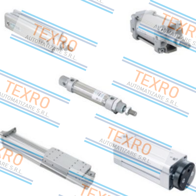 Penny & Giles-JC2000-0400 OEM price