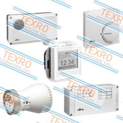 Alre-JA046200 / JET-120 RF price