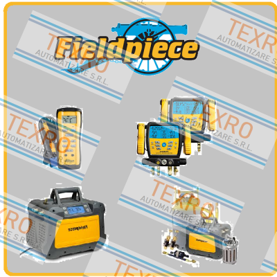 Fieldpiece-RHD1 price