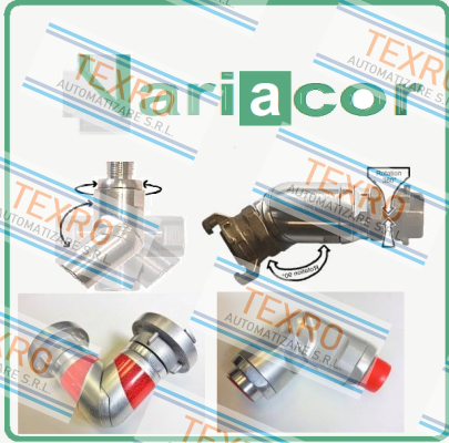 Variacor-DV25MFG1 price