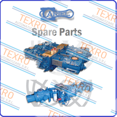 ARIEL-8092-CC price